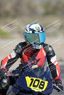 media/Jan-16-2026-CVMA Friday Practice (Fri) [[6f2bf47531]]/5-Racer 4-Trackday1/Session 4 (Turn 2 Exit)/